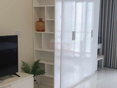 Gateway Vung Tau, Vietnam Gateway Vung Tau, Vietnam