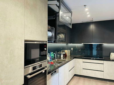 Thong Nhat Complex, Vietnam Thong Nhat Complex, Vietnam