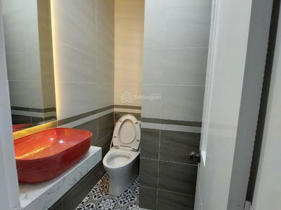 Hung Vuong 2, Vietnam Hung Vuong 2, Vietnam