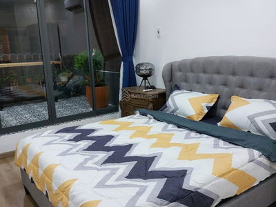 Hung Vuong 2, Vietnam Hung Vuong 2, Vietnam