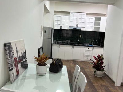 Hung Vuong 2, Vietnam Hung Vuong 2, Vietnam