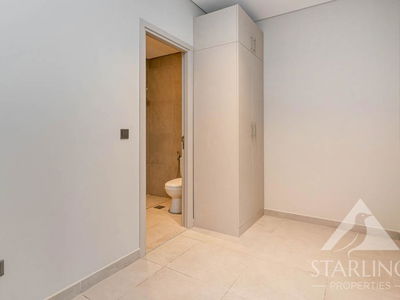 MAG Eye, United Arab Emirates  MAG Eye, United Arab Emirates