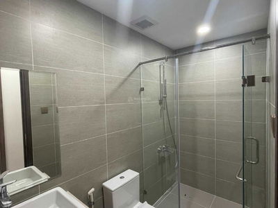 Complex 152 Dien Bien Phu, Vietnam Complex 152 Dien Bien Phu, Vietnam