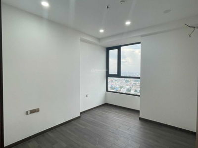 Complex 152 Dien Bien Phu, Vietnam Complex 152 Dien Bien Phu, Vietnam