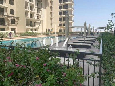 Rawda Apartments 1, United Arab Emirates  Rawda Apartments 1, United Arab Emirates
