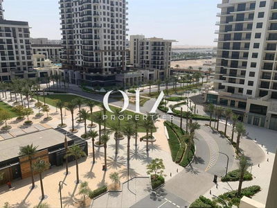 Rawda Apartments 1, United Arab Emirates  Rawda Apartments 1, United Arab Emirates