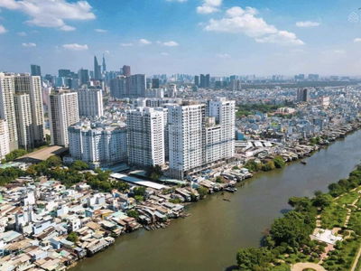 Of The Sun, Vietnam Of The Sun, Vietnam