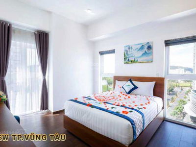 Mermaid Seaview, Vietnam  Mermaid Seaview, Vietnam