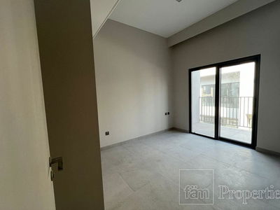 MAG Eye, United Arab Emirates  MAG Eye, United Arab Emirates