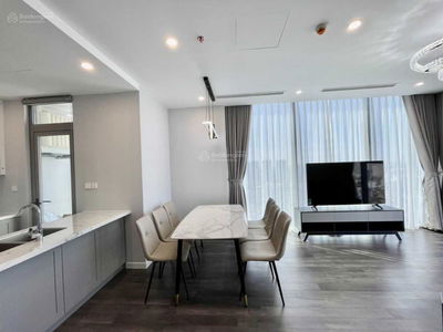 The Nine, Vietnam The Nine, Vietnam