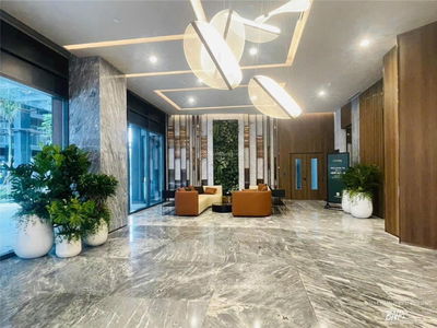 Lumiere Riverside, Vietnam Lumiere Riverside, Vietnam