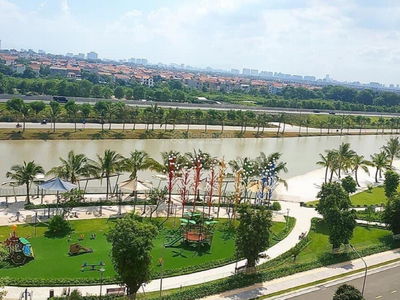 Vinhomes Ocean Park Gia Lam, Vietnam Vinhomes Ocean Park Gia Lam, Vietnam