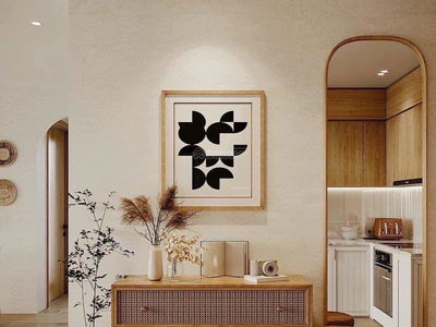 Vinhomes Ocean Park Gia Lam, Vietnam Vinhomes Ocean Park Gia Lam, Vietnam