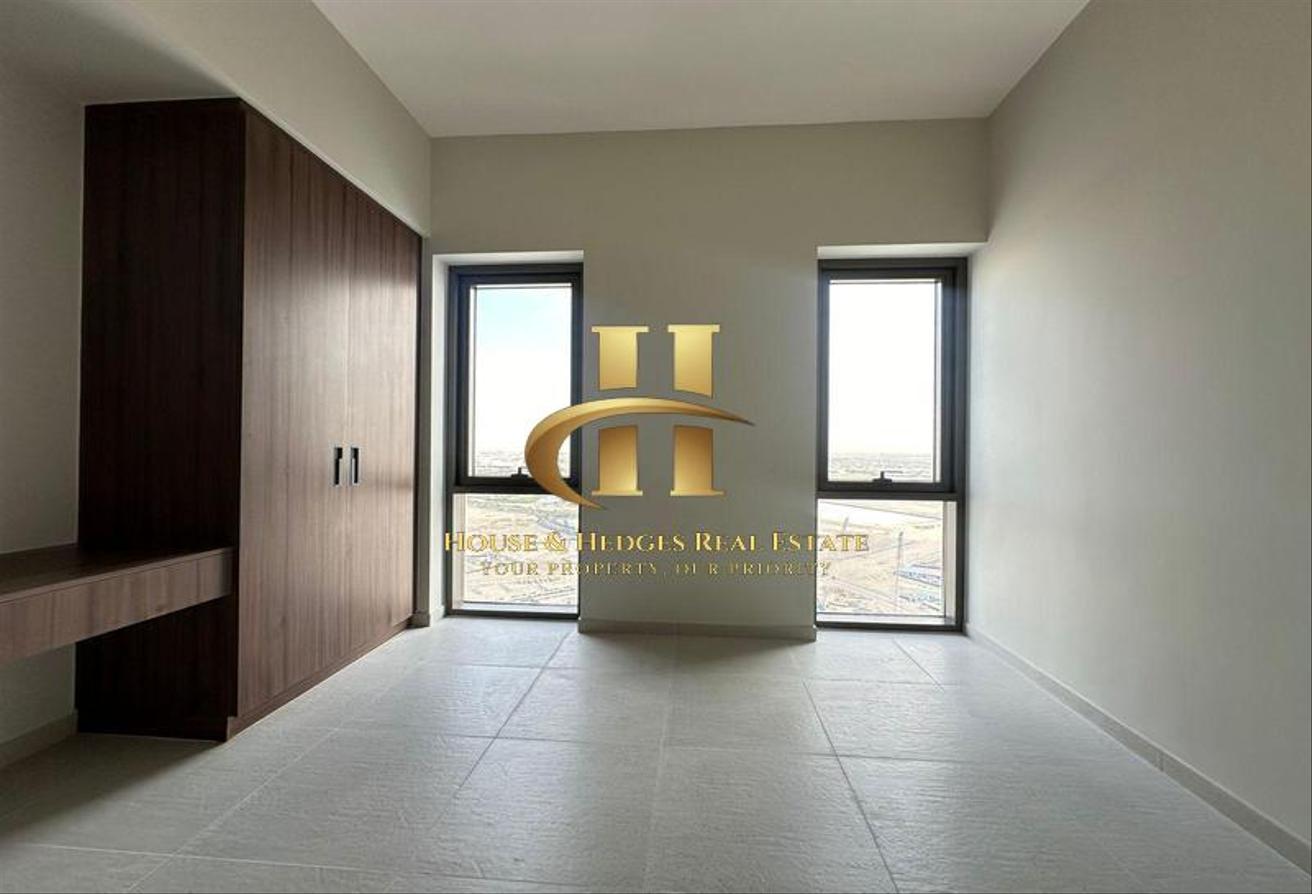 Vida Residences Creek Beach, United Arab Emirates Vida Residences Creek Beach, United Arab Emirates