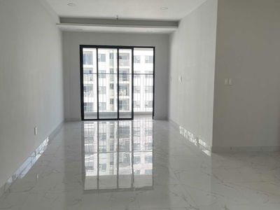 Charm City, Vietnam Charm City, Vietnam