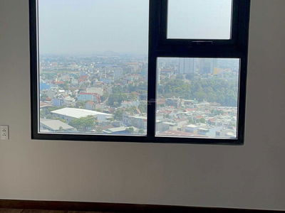 Charm City, Vietnam Charm City, Vietnam