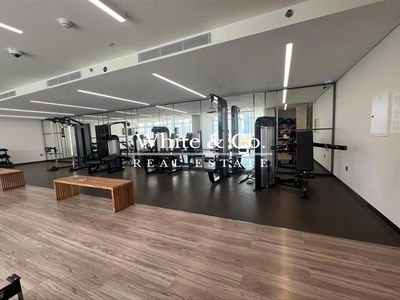 Sunrise Bay, United Arab Emirates  Sunrise Bay, United Arab Emirates