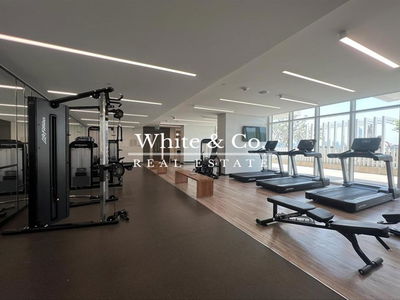 Sunrise Bay, United Arab Emirates  Sunrise Bay, United Arab Emirates