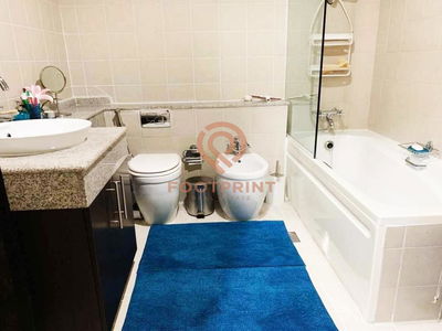 The Torch, United Arab Emirates  The Torch, United Arab Emirates