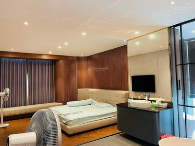 Eurowindow Multi Complex, Vietnam Eurowindow Multi Complex, Vietnam