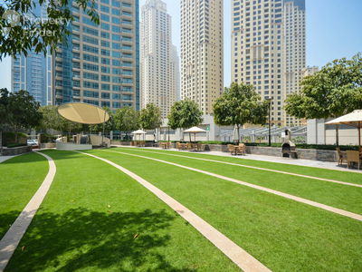 Fairfield Tower, United Arab Emirates  Fairfield Tower, United Arab Emirates