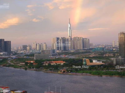 Contrexim Apartment - Copac Square, Vietnam Contrexim Apartment - Copac Square, Vietnam