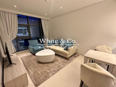 UPSIDE Living, United Arab Emirates  UPSIDE Living, United Arab Emirates