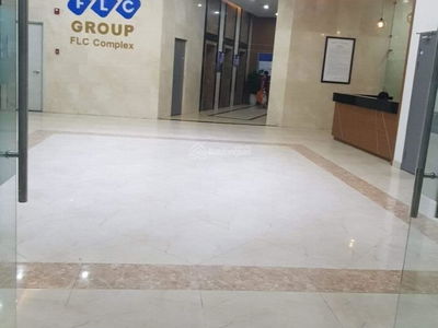 FLC Green Home, Vietnam FLC Green Home, Vietnam