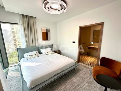 Vida Residences Dubai Marina, United Arab Emirates  Vida Residences Dubai Marina, United Arab Emirates