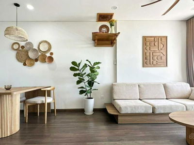 FPT City Da Nang, Vietnam  FPT City Da Nang, Vietnam