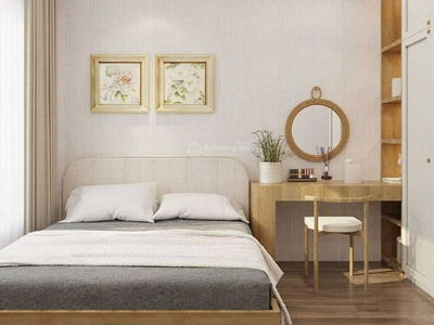 FPT City Da Nang, Vietnam  FPT City Da Nang, Vietnam