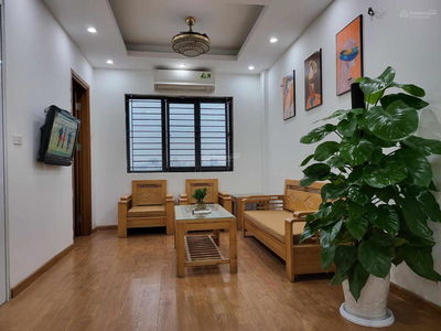 Hung Thinh Housing Area, Vietnam Hung Thinh Housing Area, Vietnam