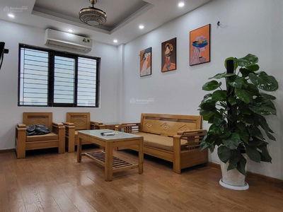 Hung Thinh Housing Area, Vietnam Hung Thinh Housing Area, Vietnam