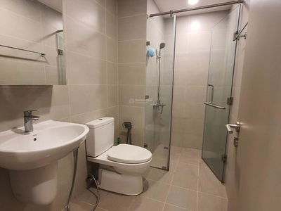 The Gold View, Vietnam The Gold View, Vietnam