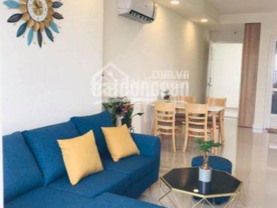 Centum Wealth Apartment, Vietnam Centum Wealth Apartment, Vietnam