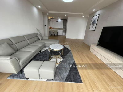 La Casta Van Phu, Vietnam La Casta Van Phu, Vietnam