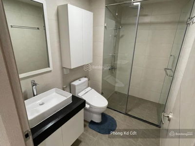 La Casta Van Phu, Vietnam La Casta Van Phu, Vietnam