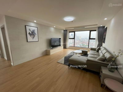 La Casta Van Phu, Vietnam La Casta Van Phu, Vietnam