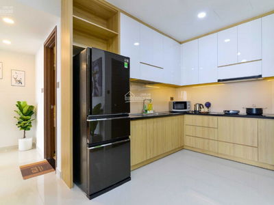 Saigon Royal Residence, Vietnam Saigon Royal Residence, Vietnam