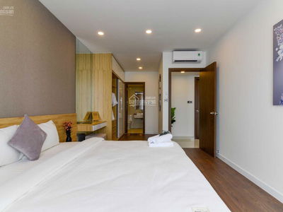 Saigon Royal Residence, Vietnam Saigon Royal Residence, Vietnam