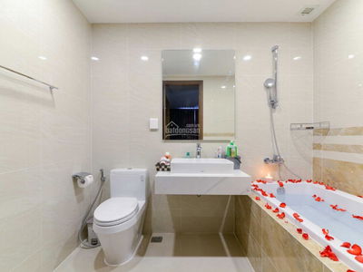 Saigon Royal Residence, Vietnam Saigon Royal Residence, Vietnam