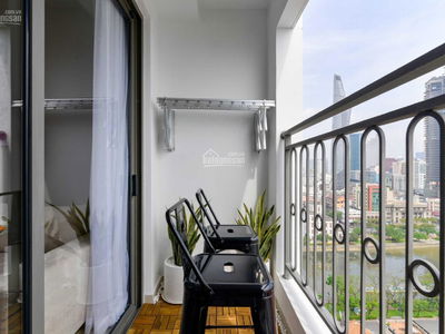 Saigon Royal Residence, Vietnam Saigon Royal Residence, Vietnam