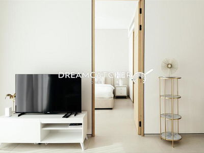 Jumeirah Gate Tower 1, United Arab Emirates  Jumeirah Gate Tower 1, United Arab Emirates