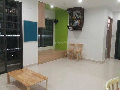 Vinhomes Ocean Park Gia Lam, Vietnam Vinhomes Ocean Park Gia Lam, Vietnam