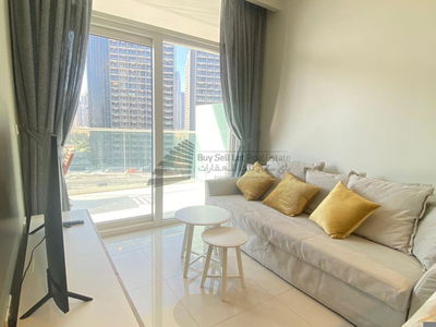 Reva Residences, United Arab Emirates  Reva Residences, United Arab Emirates