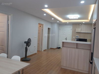 Central Field Trung Kinh, Vietnam Central Field Trung Kinh, Vietnam