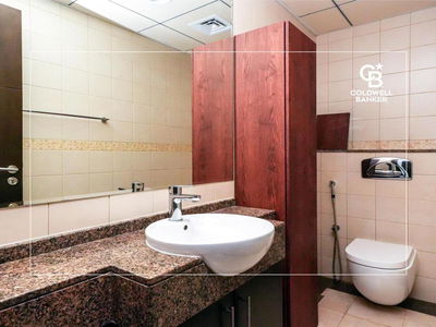 Central Tower, United Arab Emirates  Central Tower, United Arab Emirates