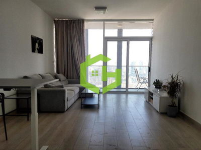 Bloom Towers B, United Arab Emirates  Bloom Towers B, United Arab Emirates