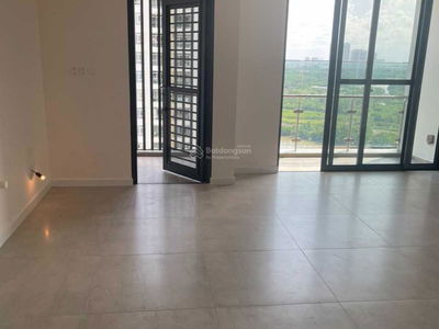 The Antonia, Vietnam The Antonia, Vietnam