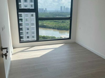 The Antonia, Vietnam The Antonia, Vietnam